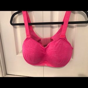 Victoria Secret sports bra 36D